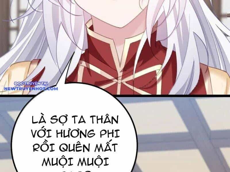 Đập Vỡ Hoàng Đế Nữ Nhi Thân - Chương 22 - ảnh 90