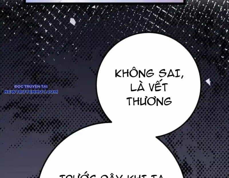 Đập Vỡ Hoàng Đế Nữ Nhi Thân - Chương 24 - ảnh 36