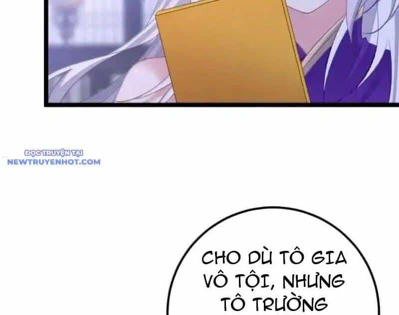 Đập Vỡ Hoàng Đế Nữ Nhi Thân - Chương 24 - ảnh 75
