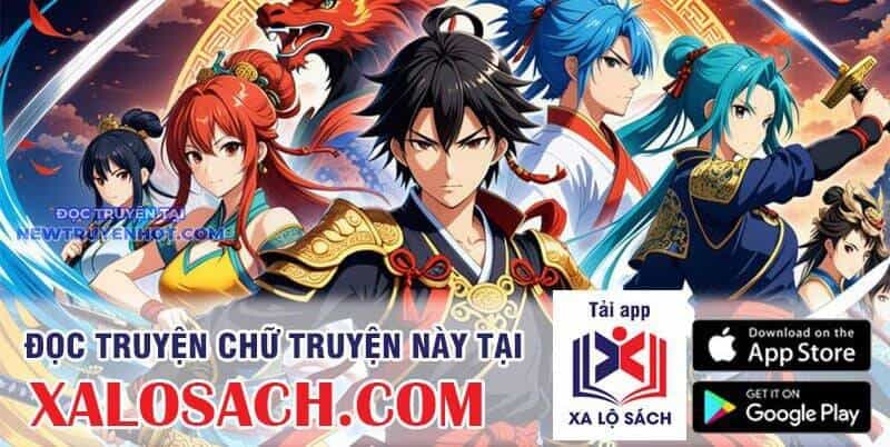 Đập Vỡ Hoàng Đế Nữ Nhi Thân - Chương 25 - ảnh 122