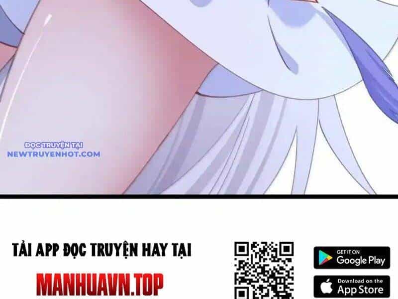 Đập Vỡ Hoàng Đế Nữ Nhi Thân - Chương 25 - ảnh 27