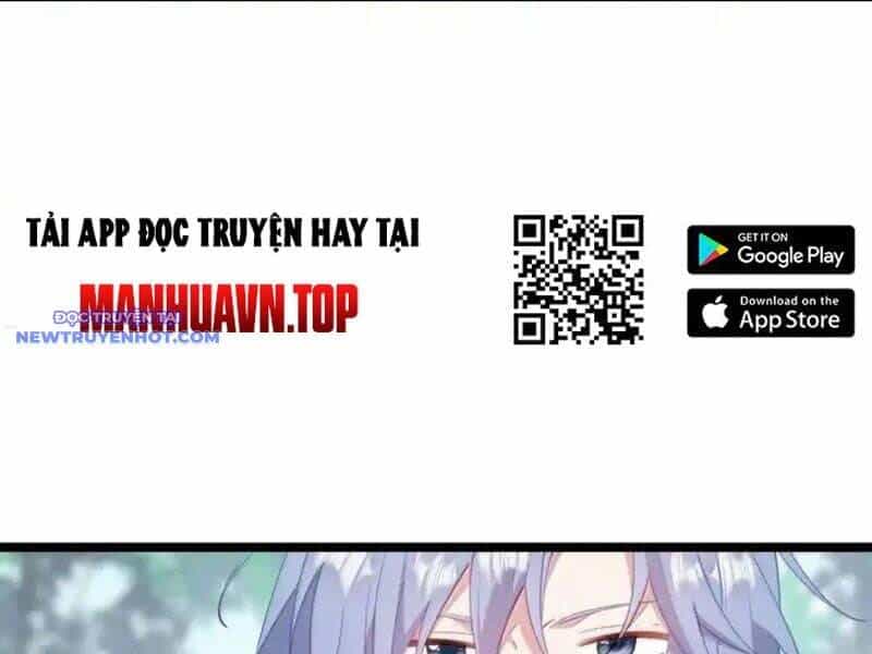 Đập Vỡ Hoàng Đế Nữ Nhi Thân - Chương 25 - ảnh 48