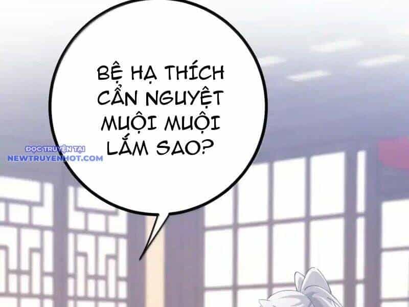 Đập Vỡ Hoàng Đế Nữ Nhi Thân - Chương 26 - ảnh 108