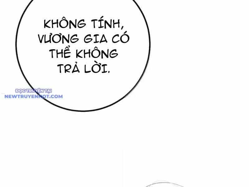Đập Vỡ Hoàng Đế Nữ Nhi Thân - Chương 26 - ảnh 32