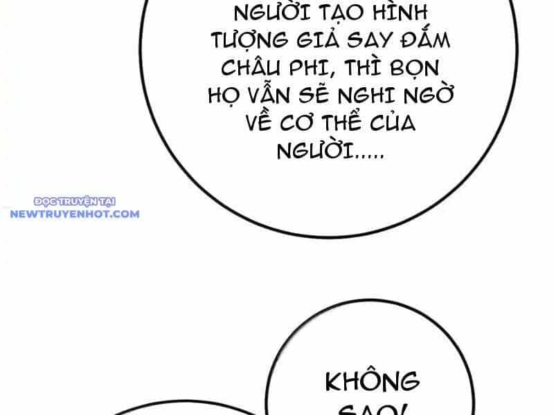Đập Vỡ Hoàng Đế Nữ Nhi Thân - Chương 26 - ảnh 40