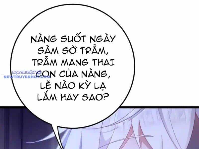 Đập Vỡ Hoàng Đế Nữ Nhi Thân - Chương 26 - ảnh 47