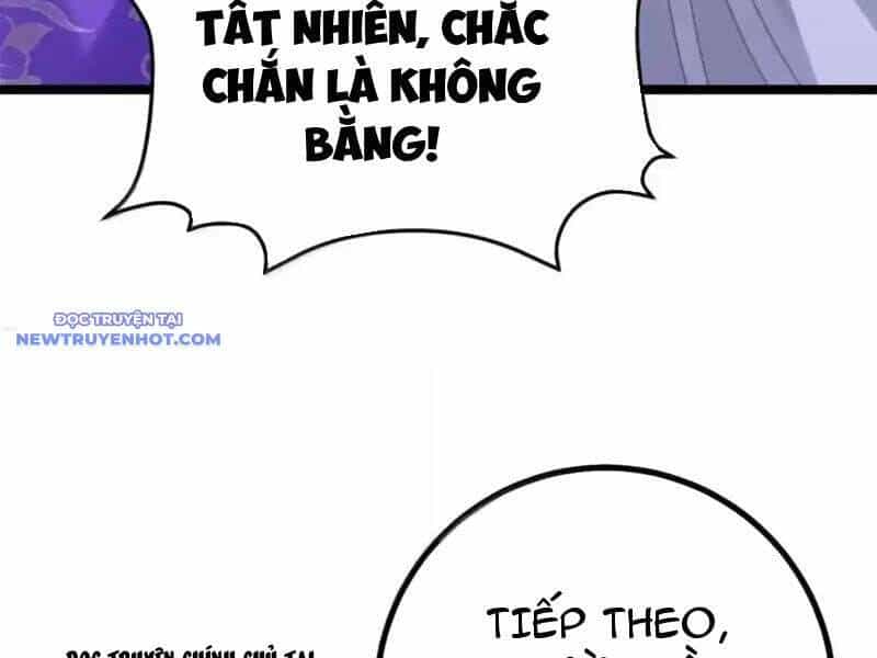 Đập Vỡ Hoàng Đế Nữ Nhi Thân - Chương 27 - ảnh 41