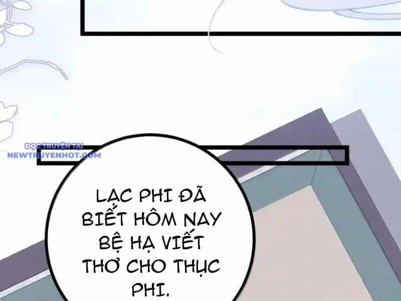 Đập Vỡ Hoàng Đế Nữ Nhi Thân - Chương 27 - ảnh 67