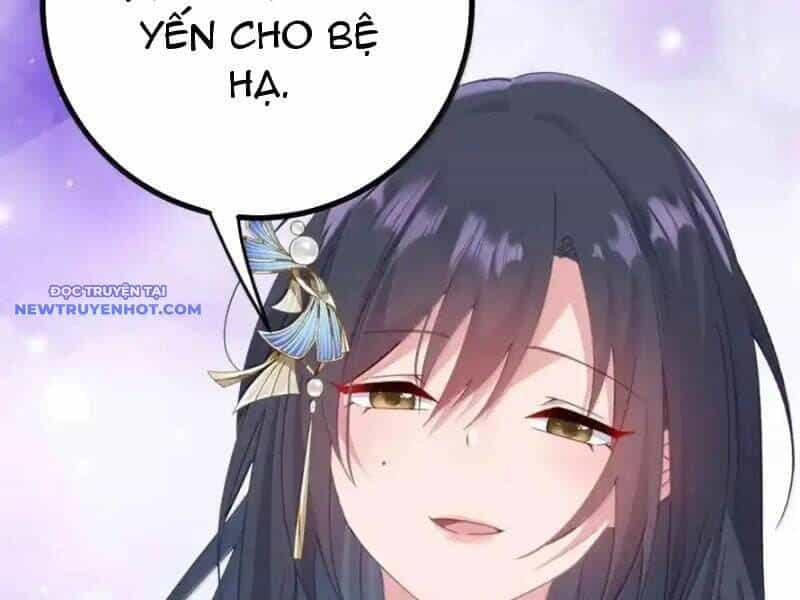 Đập Vỡ Hoàng Đế Nữ Nhi Thân - Chương 27 - ảnh 81