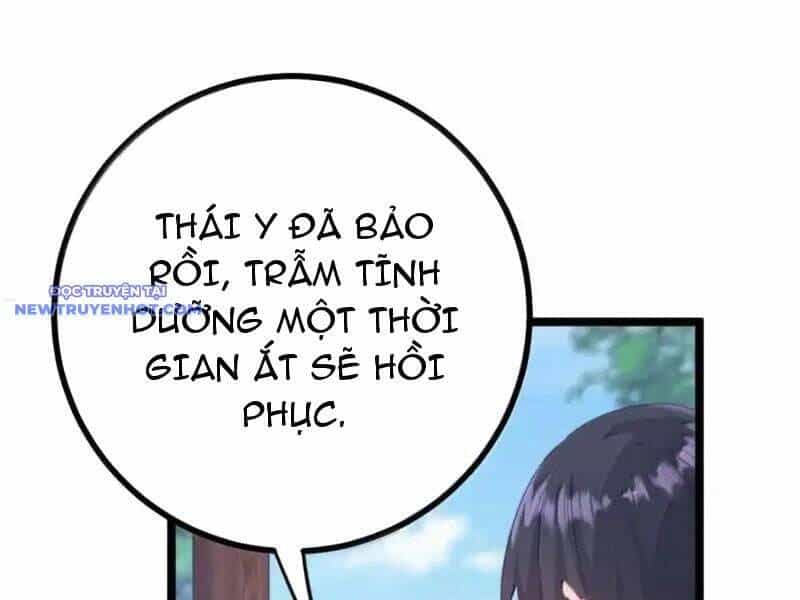 Đập Vỡ Hoàng Đế Nữ Nhi Thân - Chương 27 - ảnh 87