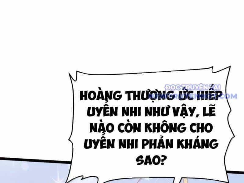 Đập Vỡ Hoàng Đế Nữ Nhi Thân - Chương 28 - ảnh 103