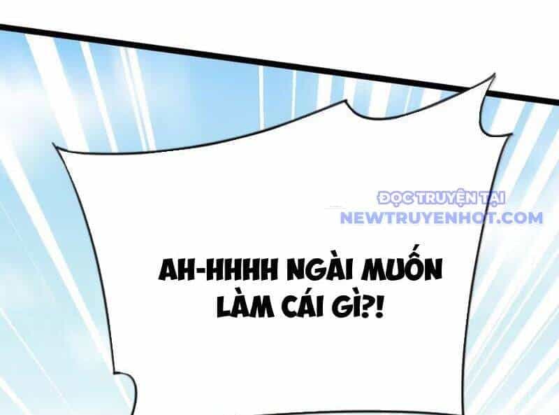 Đập Vỡ Hoàng Đế Nữ Nhi Thân - Chương 28 - ảnh 124