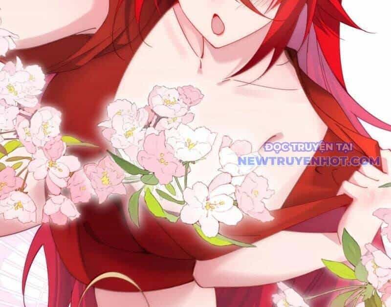 Đập Vỡ Hoàng Đế Nữ Nhi Thân - Chương 28 - ảnh 14