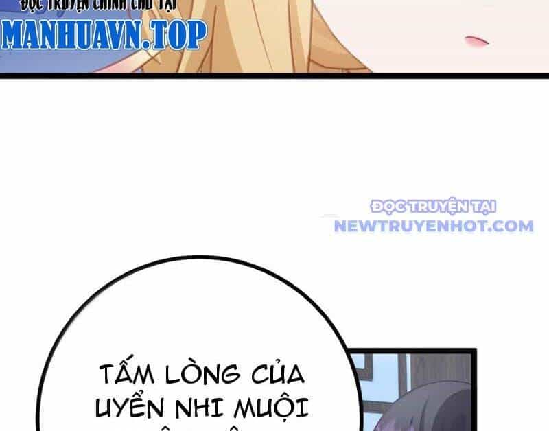 Đập Vỡ Hoàng Đế Nữ Nhi Thân - Chương 28 - ảnh 28
