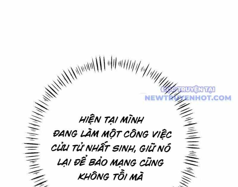 Đập Vỡ Hoàng Đế Nữ Nhi Thân - Chương 28 - ảnh 33