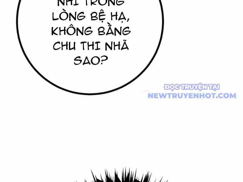 Đập Vỡ Hoàng Đế Nữ Nhi Thân - Chương 28 - ảnh 53