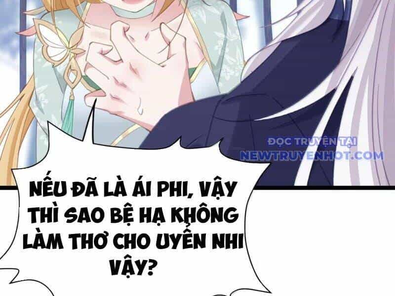 Đập Vỡ Hoàng Đế Nữ Nhi Thân - Chương 28 - ảnh 58