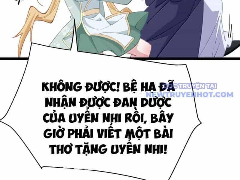 Đập Vỡ Hoàng Đế Nữ Nhi Thân - Chương 28 - ảnh 63