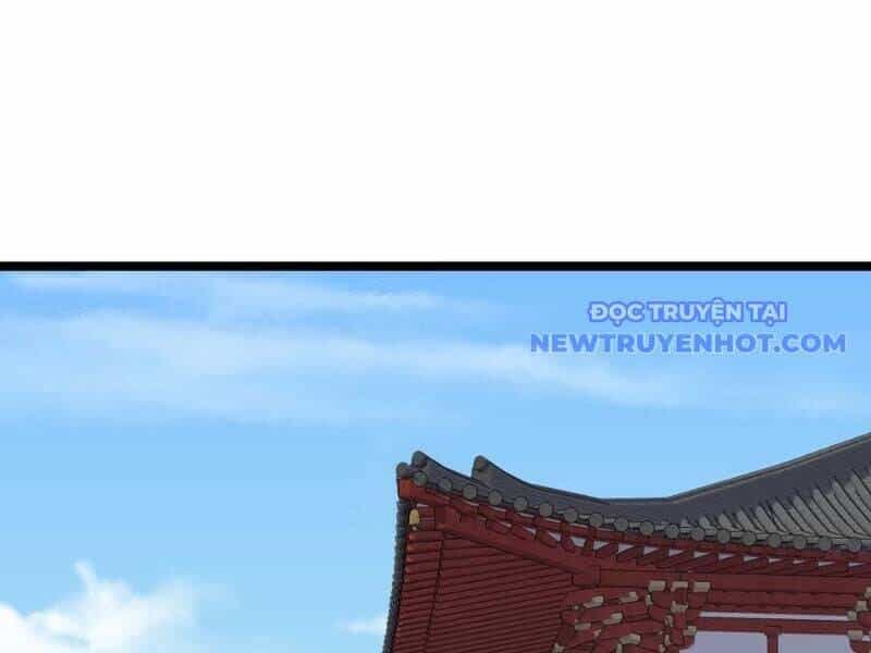 Đập Vỡ Hoàng Đế Nữ Nhi Thân - Chương 28 - ảnh 69