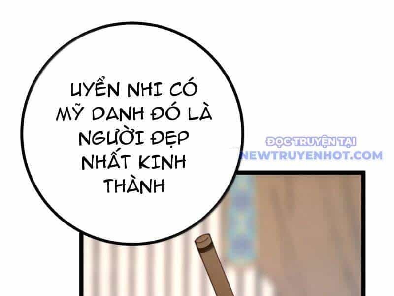 Đập Vỡ Hoàng Đế Nữ Nhi Thân - Chương 28 - ảnh 73