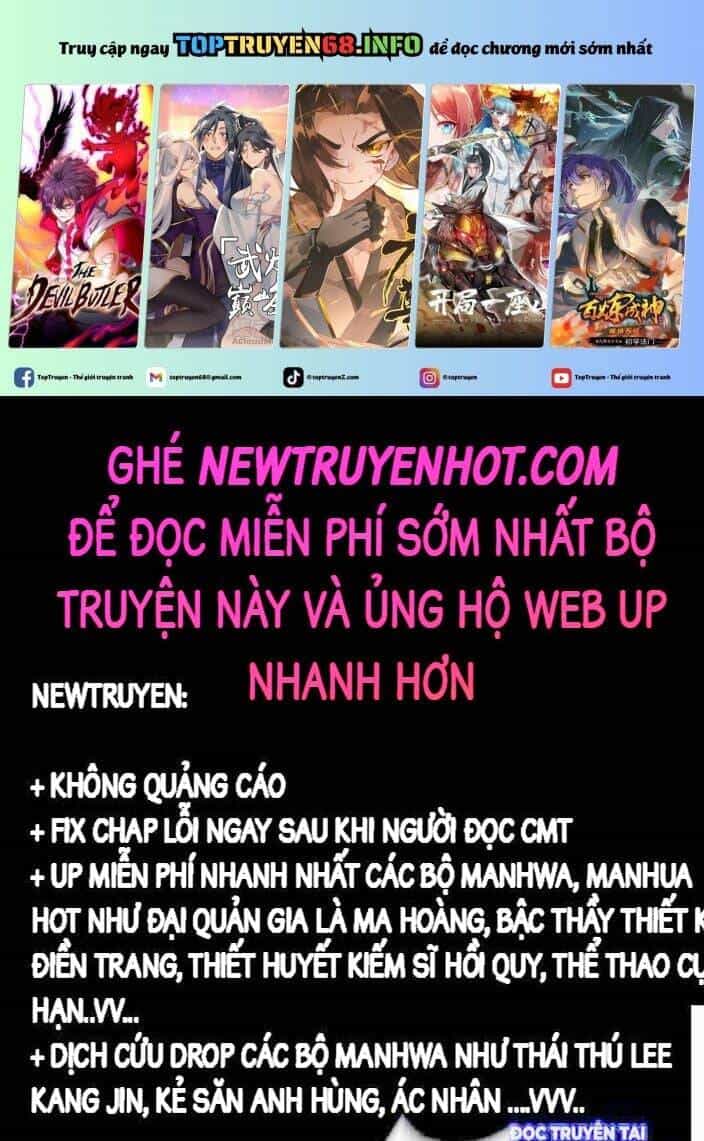 Đập Vỡ Hoàng Đế Nữ Nhi Thân - Chương 30 - ảnh 2