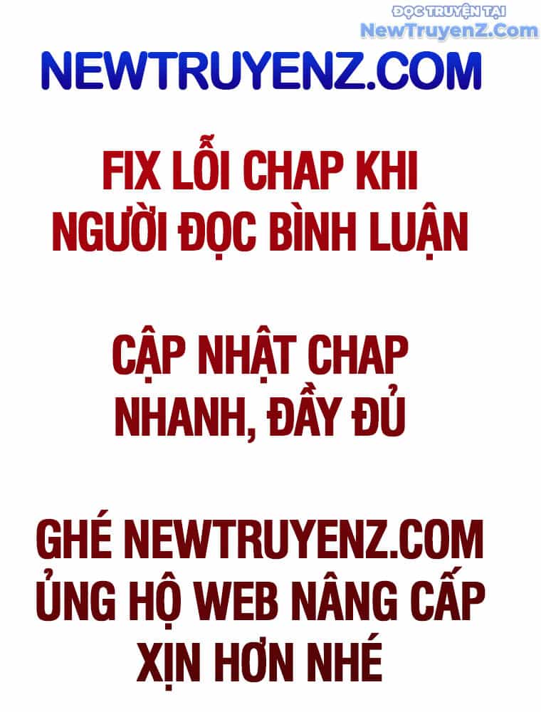 Đập Vỡ Hoàng Đế Nữ Nhi Thân - Chương 42 - ảnh 1