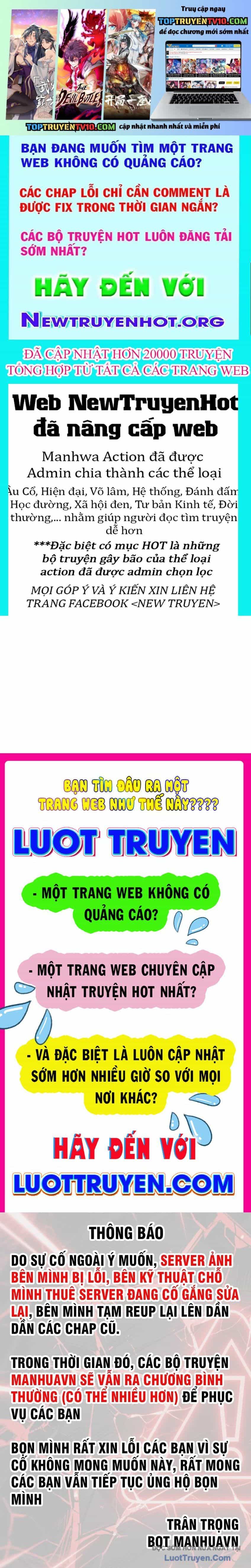Đập Vỡ Hoàng Đế Nữ Nhi Thân - Chương 62 - ảnh 2