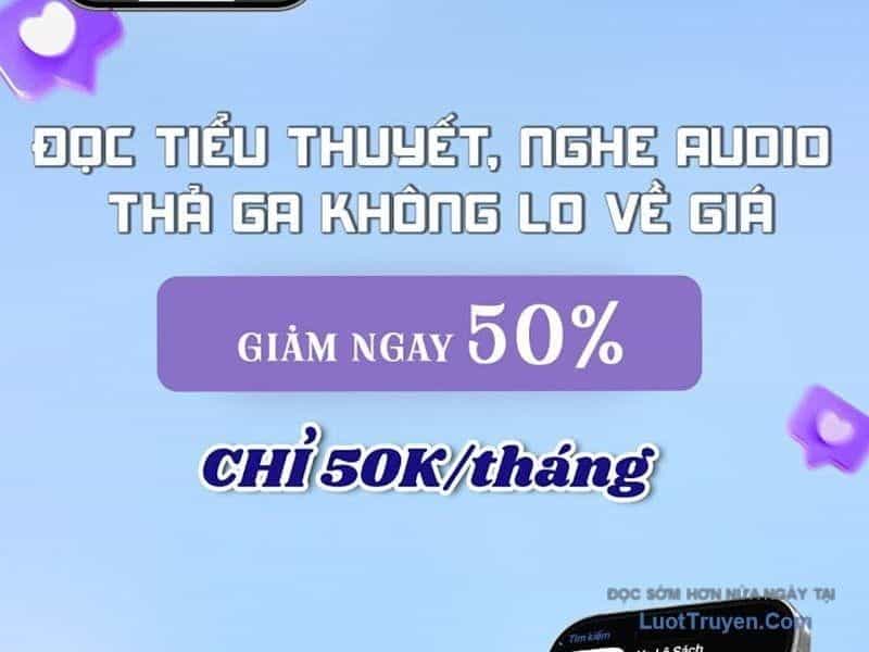 Đập Vỡ Hoàng Đế Nữ Nhi Thân - Chương 66 - ảnh 112