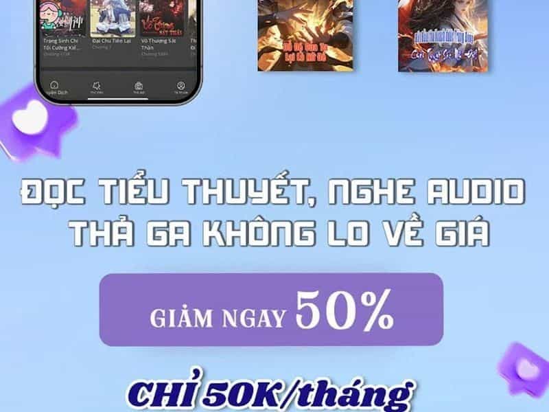 Đập Vỡ Hoàng Đế Nữ Nhi Thân - Chương 73 - ảnh 111
