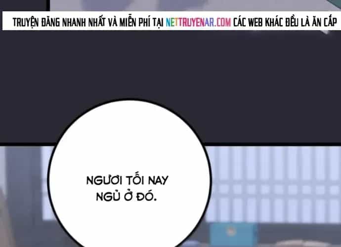 Đập Vỡ Hoàng Đế Nữ Nhi Thân - Chương 87 - ảnh 6