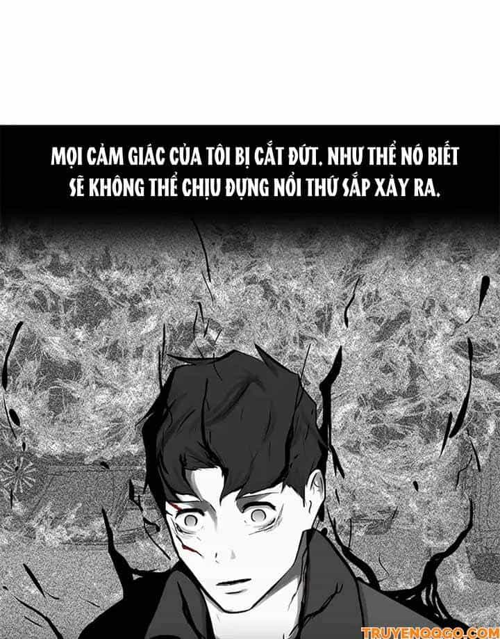 Dark Mortal (Official) - Chương 43 - ảnh 52