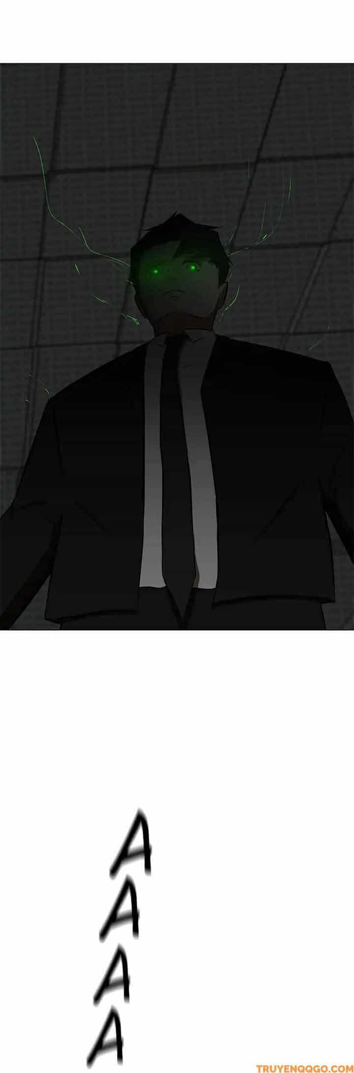Dark Mortal (Official) - Chương 76 - ảnh 11