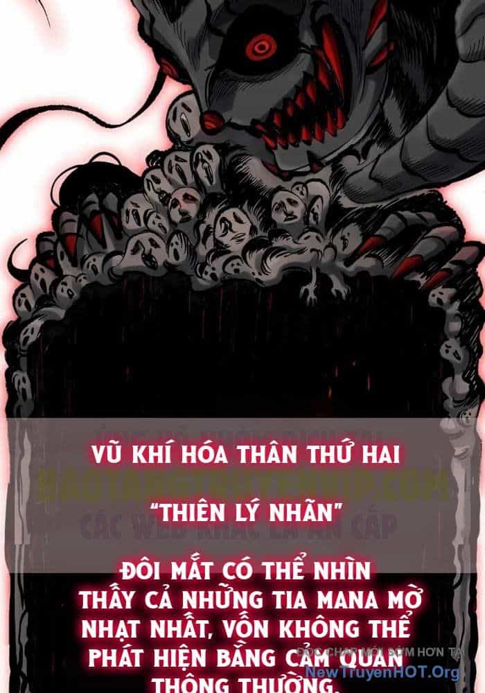 Dấu Ấn Tu La - Chương 8 - ảnh 116