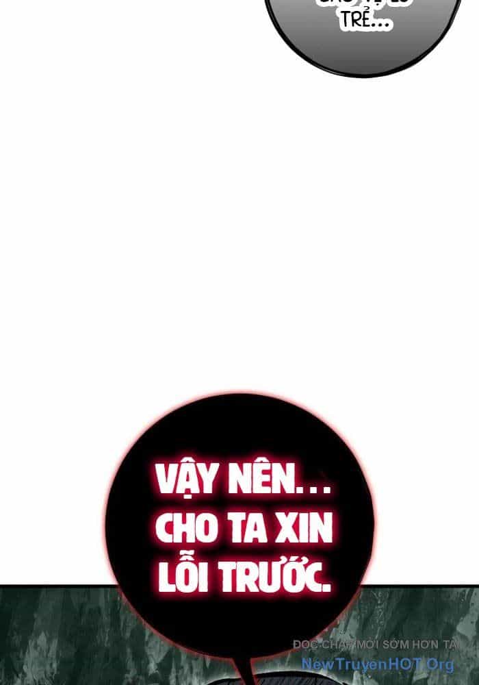 Dấu Ấn Tu La - Chương 8 - ảnh 137
