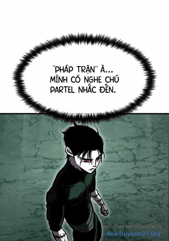 Dấu Ấn Tu La - Chương 8 - ảnh 48