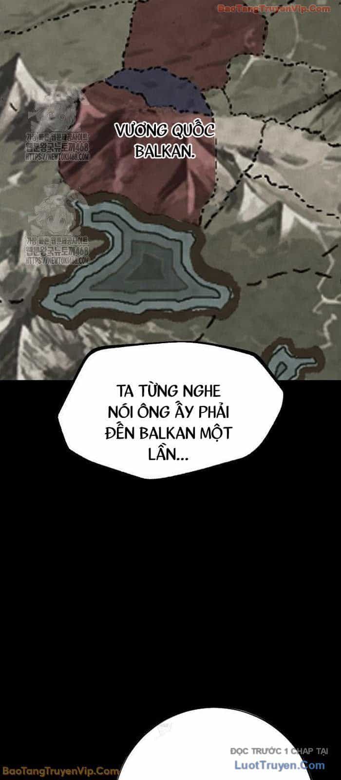 Dấu Ấn Tu La - Chương 11 - ảnh 39