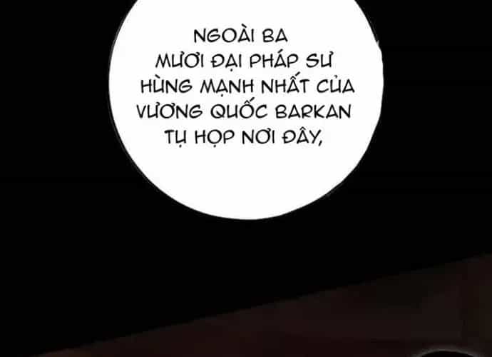 Dấu Ấn Tu La - Chương 12 - ảnh 112