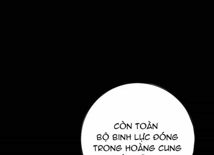 Dấu Ấn Tu La - Chương 12 - ảnh 115