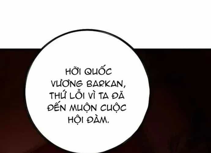 Dấu Ấn Tu La - Chương 12 - ảnh 54