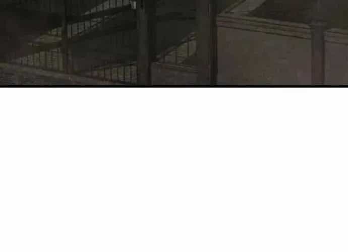 Dấu Ấn Tu La - Chương 12 - ảnh 7