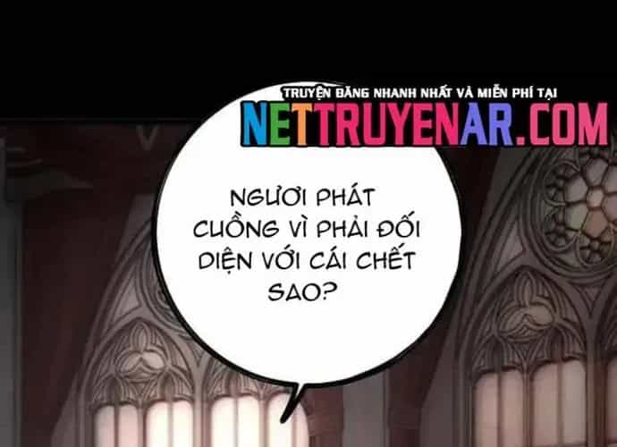 Dấu Ấn Tu La - Chương 12 - ảnh 99
