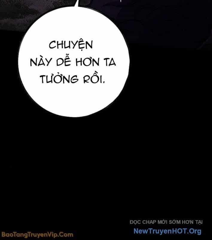 Dấu Ấn Tu La - Chương 13 - ảnh 153