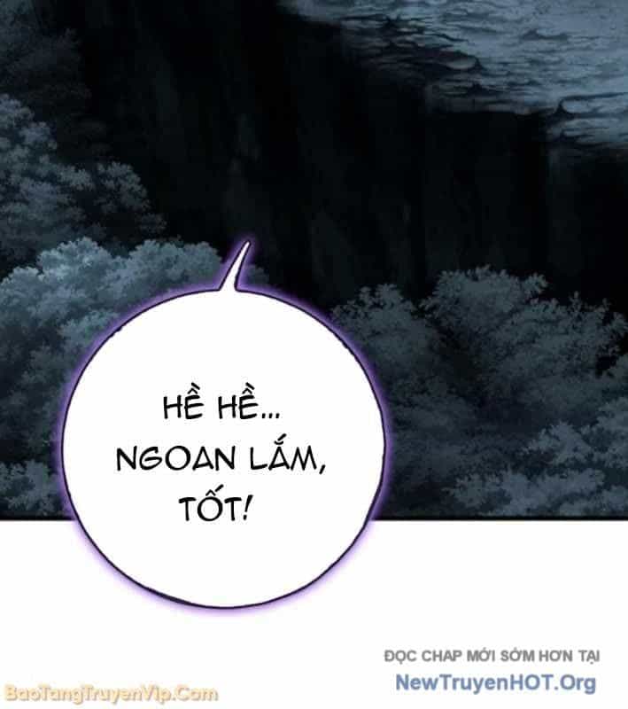 Dấu Ấn Tu La - Chương 13 - ảnh 31