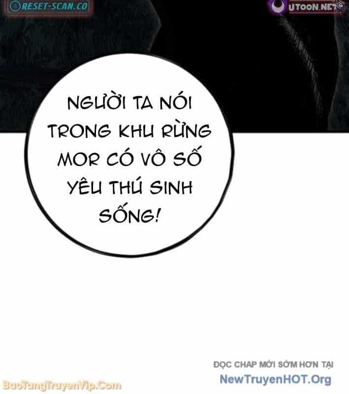 Dấu Ấn Tu La - Chương 13 - ảnh 54