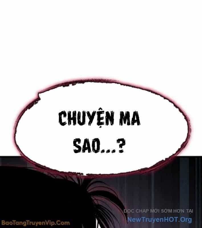 Dấu Ấn Tu La - Chương 13 - ảnh 97