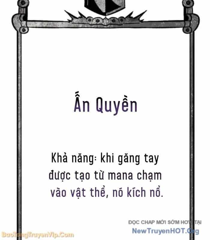 Dấu Ấn Tu La - Chương 14 - ảnh 118