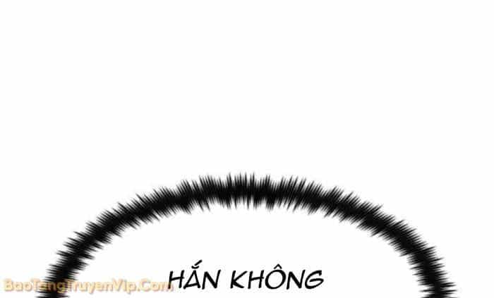 Dấu Ấn Tu La - Chương 14 - ảnh 15
