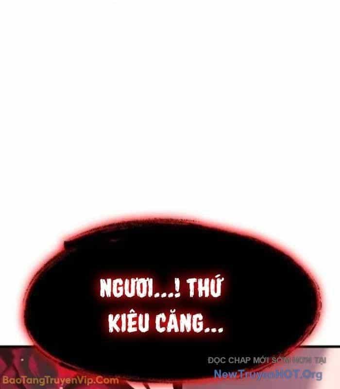 Dấu Ấn Tu La - Chương 14 - ảnh 2