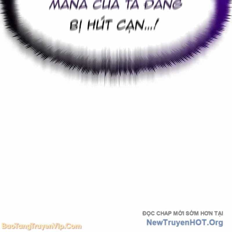 Dấu Ấn Tu La - Chương 15 - ảnh 103