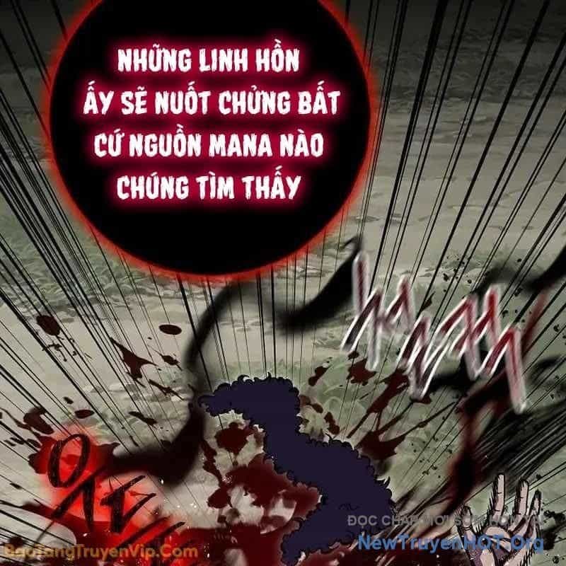 Dấu Ấn Tu La - Chương 15 - ảnh 121